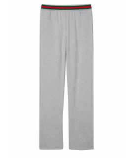 GUCCI Прямые брюки