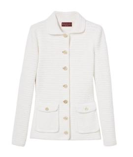 GUCCI Кардиган