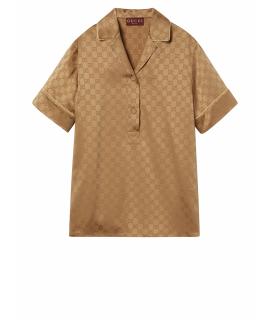 GUCCI Рубашка