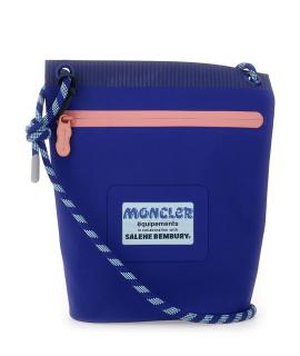 MONCLER Сумка на плечо