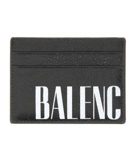 BALENCIAGA Кардхолдер