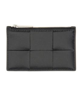 BOTTEGA VENETA Кардхолдер