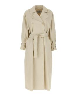 MAX MARA Тренч/плащ