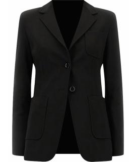 MAX MARA Жакет/пиджак