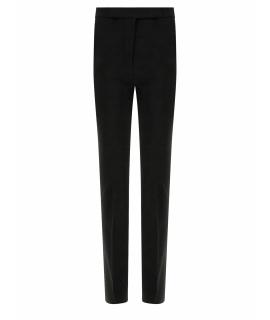 MAX MARA Прямые брюки