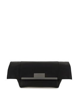 MAX MARA Сумка через плечо