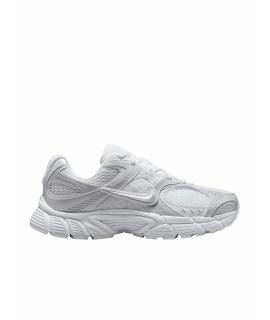 NIKE Кроссовки