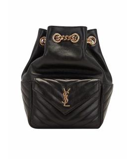 SAINT LAURENT Рюкзак