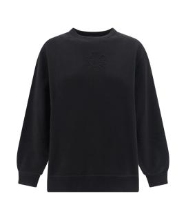 MONCLER Худи/толстовка