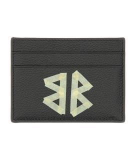 BALENCIAGA Кардхолдер