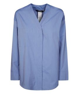 'S MAX MARA Рубашка