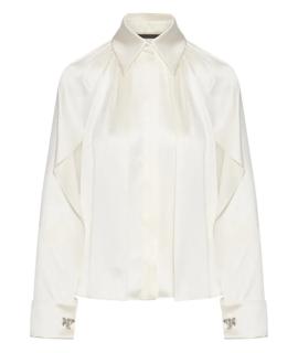 MAX MARA Рубашка