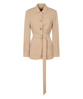 MAX MARA Жакет/пиджак
