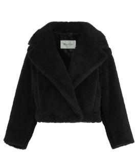 MAX MARA Тренч/плащ