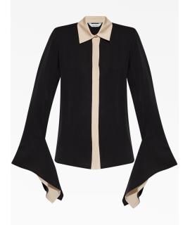 MAX MARA Рубашка