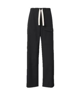 DRIES VAN NOTEN Повседневные брюки