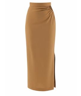 MAX MARA Юбка макси