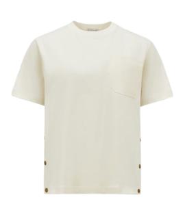 MONCLER Футболка