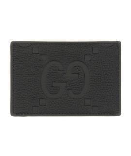 GUCCI Кардхолдер