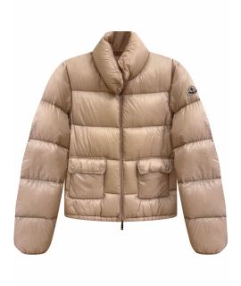 MONCLER Куртка