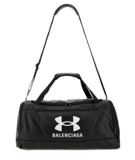 BALENCIAGA Дорожная и спортивная сумка