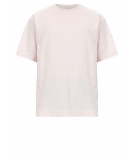 DRIES VAN NOTEN Футболка