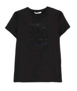 MAX MARA Футболка