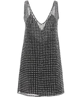 MAX MARA Повседневное платье