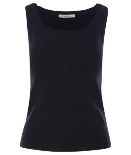 MAX MARA Майка