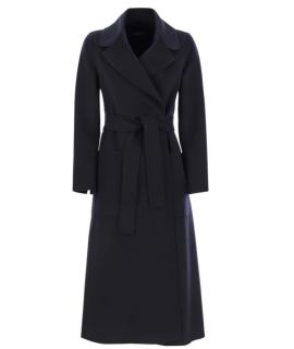 'S MAX MARA Тренч/плащ