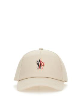 MONCLER GRENOBLE Кепка