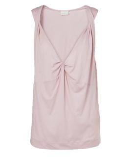 DRIES VAN NOTEN Блузы
