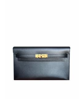 HERMES Клатч/вечерняя сумка
