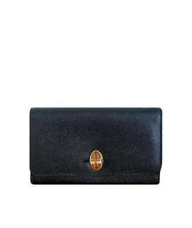 

Клатч/вечерняя сумка DOLCE&GABBANA