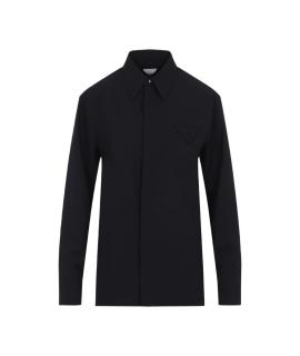 BOTTEGA VENETA Рубашка