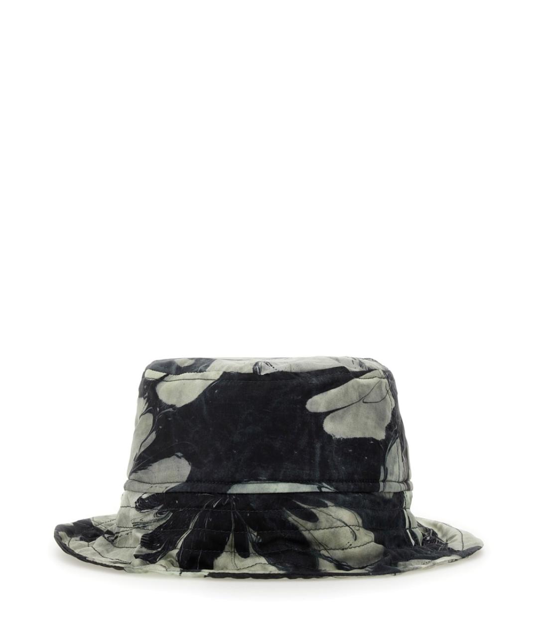 DRIES VAN NOTEN Мульти кепка/бейсболка, фото 1