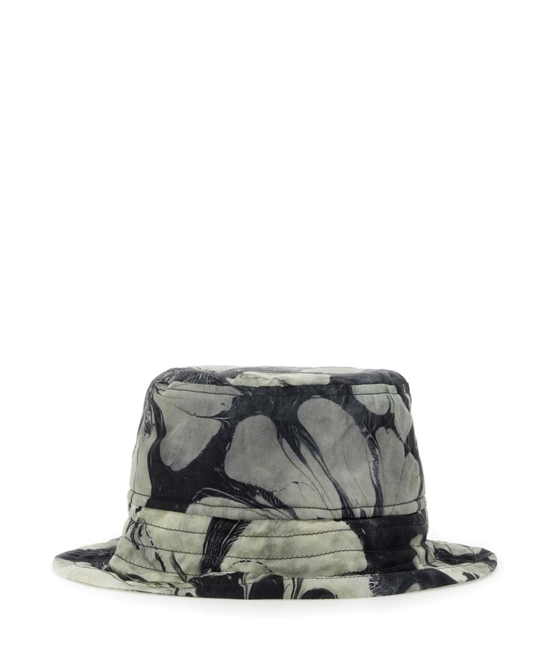 DRIES VAN NOTEN Мульти кепка/бейсболка, фото 2