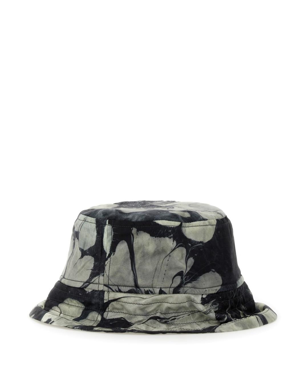 DRIES VAN NOTEN Мульти кепка/бейсболка, фото 3