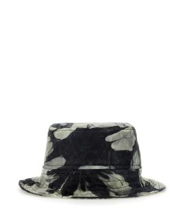 DRIES VAN NOTEN Кепка/бейсболка