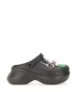 BALENCIAGA Шлепанцы