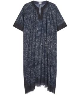 DRIES VAN NOTEN Плавки