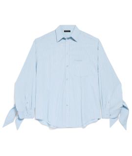 BALENCIAGA Рубашка