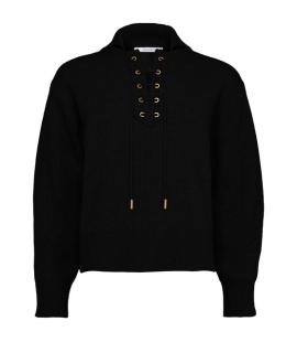 MAX MARA Джемпер / свитер