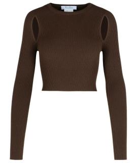 MAX MARA Джемпер / свитер