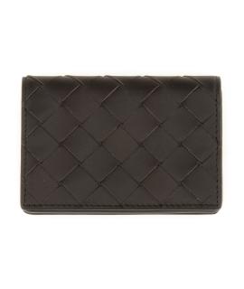 BOTTEGA VENETA Кошелек