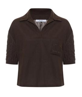 MAX MARA Блузы