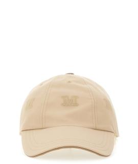 MAX MARA Кепка