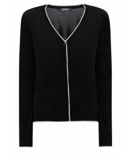 'S MAX MARA Джемпер / свитер