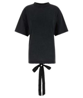 BALENCIAGA Футболка