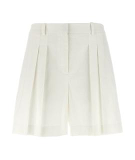 MAX MARA Шорты